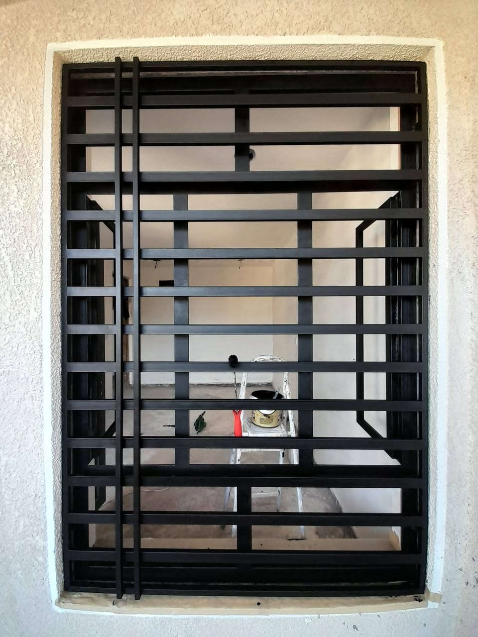 صبغ برزمة البناني بالجودة العاليه
***********
