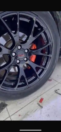 تخم ويل سكات باك ٢٠ • بدون لحيم • كركوك