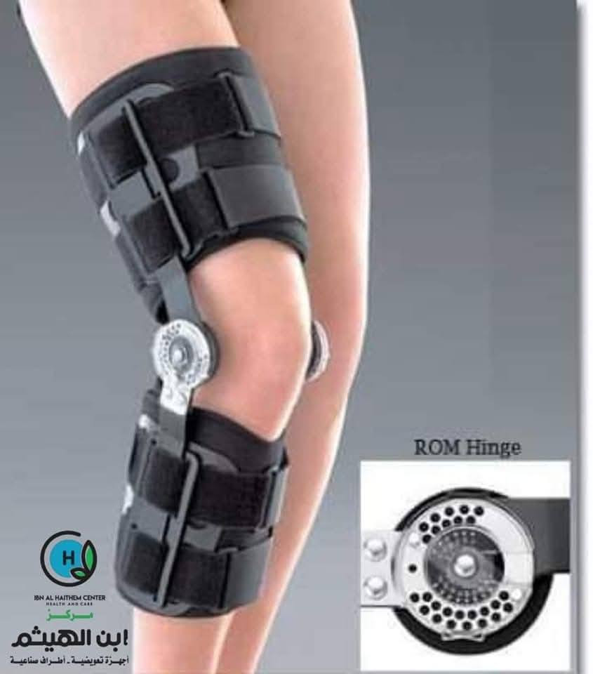 متوفر


**إذا كنت صاحب هذا الإعلان وتريد حذفه لأي سبب، رجاءا أرسل رسالة إلى الدعم الفني**