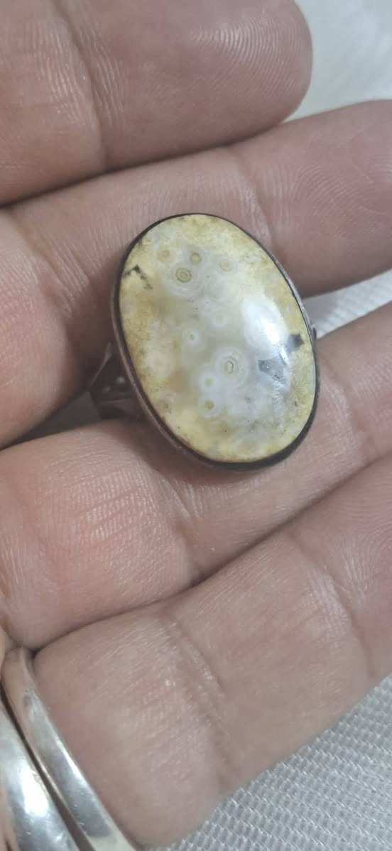 سليماني عطف اعيون قديم للبيع وسعر ٤٠ الف قفل


**إذا كنت صاحب هذا الإعلان وتريد حذفه لأي سبب، رجاءا أرسل رسالة إلى الدعم الفني**