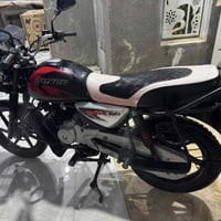 بوكسر • ٢٠٢٣ • ١٠٠/٩٠