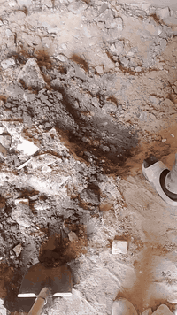 مع خدمة التفليش والتنظيف الكامل

📞 للتواصل: ***********

لدينا كادر محترف وجاهز للعمل في جميع أنحاء الديوانية.

نقدّم خدماتنا بالْمكطوعة أو باليومية بحسب رغبتكم.

وهذا عملنا أمامكم وبأفضل جودة

@إشارة
