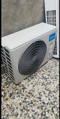 سبلت 2طن شركه ميديا الاصدار الجديد 2025مستخدم شهر فقط بعد جديد وبل ضما...