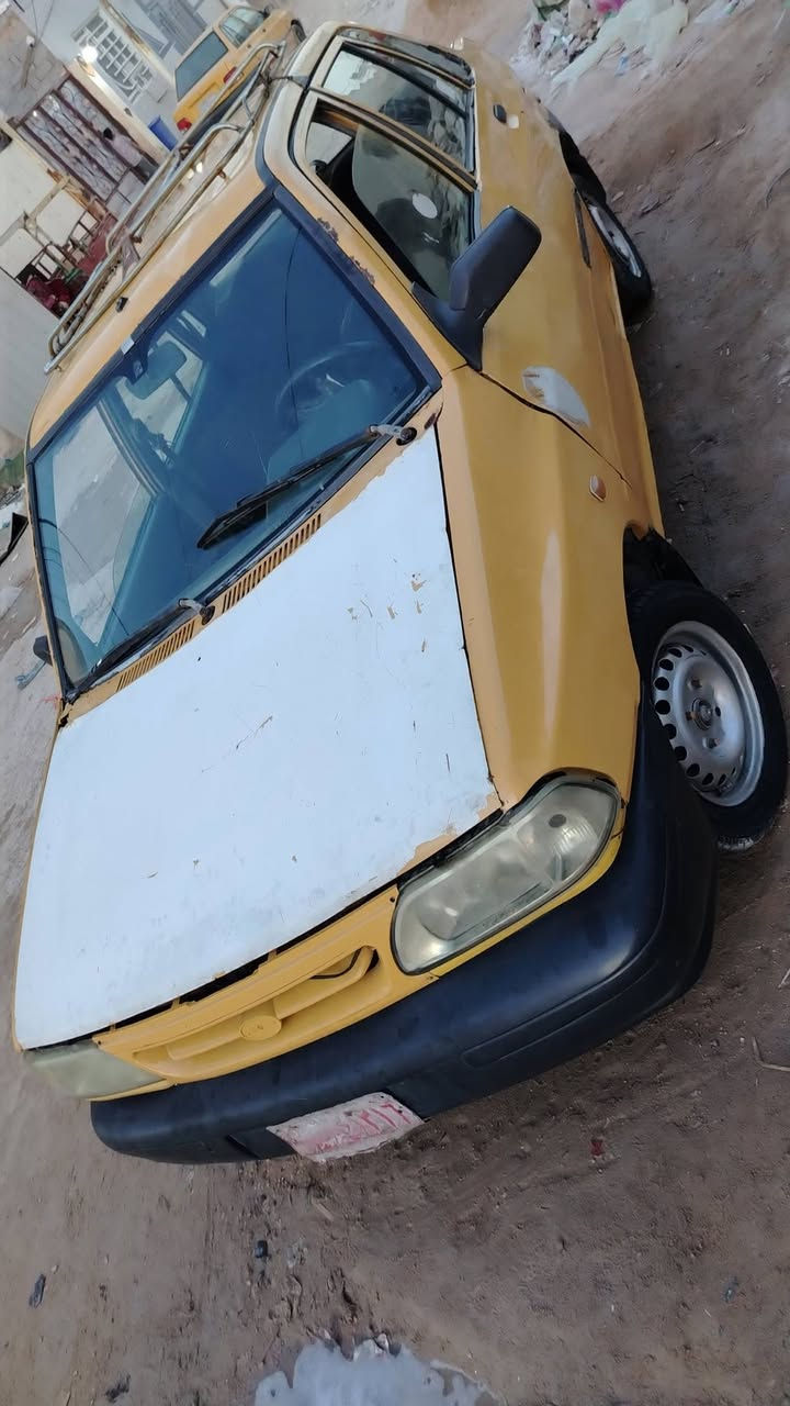 سايبه البيع مكينه اليوم جفته عسحك جير جديد حداديه تخم تاير كهربائيات باور مشط تخم تاير سياره جاهز السنويه صليه عدي سعر 6اوراق مكان نجف  ***********
