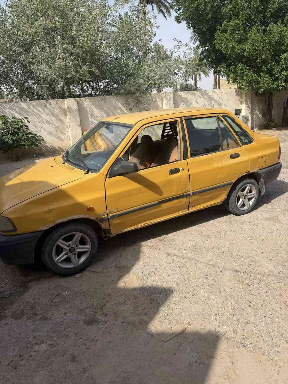 للبيع. موديل. ١٠.  ومناسبه مال دكتور 😂***********
