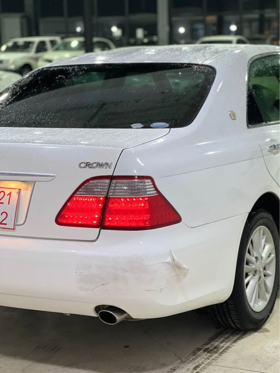 سەرەتا بەناوی خودای گەورە خوار هەموو بازاڕ 
شاهینە موس موس 2006 گێڕ گەورەی مەکینە بچوک ئاڵتونی بازاڕ  ناو ڕەساسی  ناونیشان هەڵەبجەی شەهید 
٣ پارچەی ئەورپای بۆیاخە بیدەعمو لێدراو 
کەڤەر گۆڕاو ڕەقەم شانسیو گێڕو مەکینەی بەشەرت 
سەیارەکە سویجە سەقفی کەمێک ساردی هەیە 
بۆنرخ چات بکەن یان تێل *********** وەتسئەپو ڤایبەریشی لەسەرە حلبجة, السليمانية
