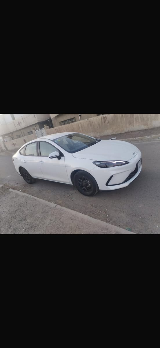 سيل 5 زيرو ع وضع شركه كفاله عامه رقم بغداد ب اسمي ب سعر 18.300 و بيه مجال حك جيه
مكاني بغداد حي الاعلام رقمي ***********
