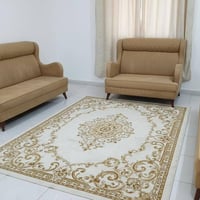 تخم تسكام • حرق 2سم • مستعمل