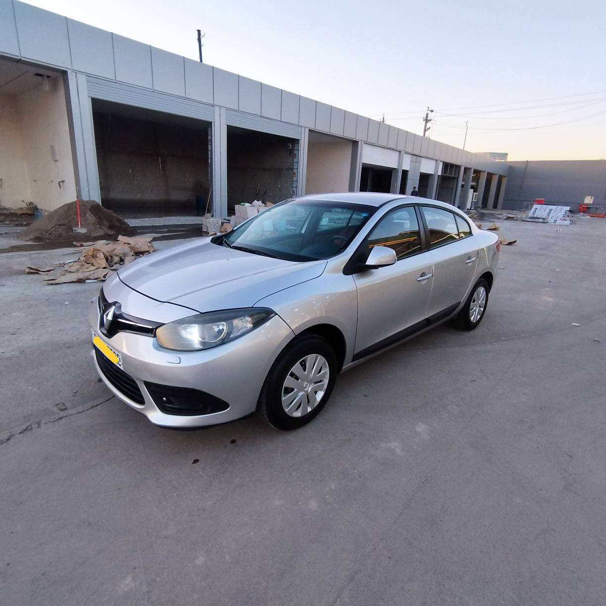 ڕینۆ فلونس  2016 ناوزەرد خلیجی
مەکینە 16 ی سێنترا نە گێڕی نە مەکینەی نەکراوەتەوەو زۆر پاکو بێ عەیبە
 گێڕو مەکینەو تەبریدی پاکو بێ عەیبە و نەکراوەتەوە ،سەنەوی و ڕەقەمو تایەی نوێیەو توندوتۆڵە ABS جام کارەبا دەبڵ گێڕ شاشەو کامێرا یەک دینارمەسرەفی نیە السليمانية, العراق


**إذا كنت صاحب هذا الإعلان وتريد حذفه لأي سبب، رجاءا أرسل رسالة إلى الدعم الفني**