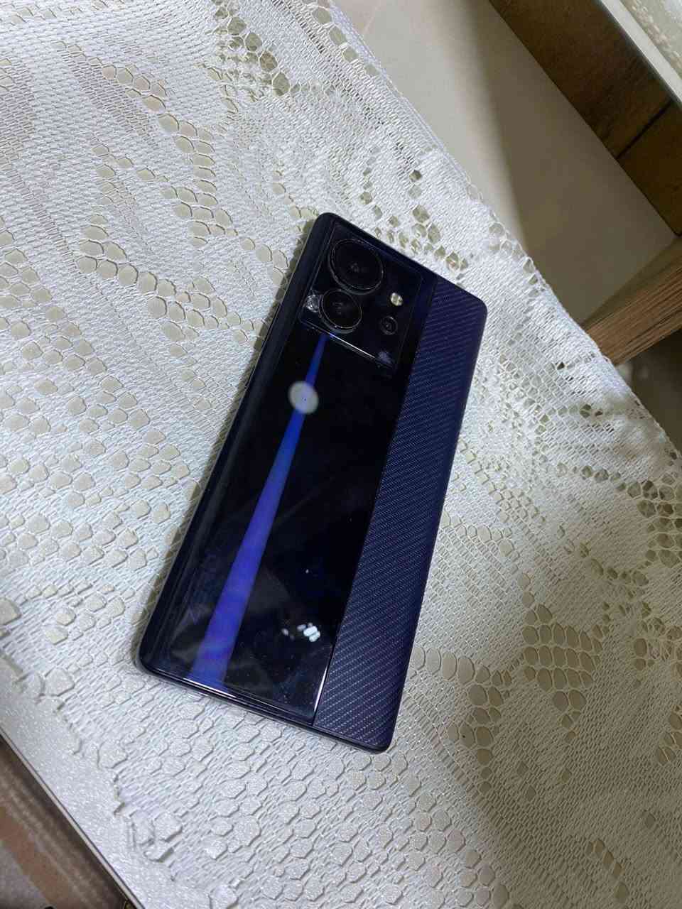 جهاز انفنكس ذاكره 265 جهاز روعه مضلع مكفول ما عدا صدعه بالافلاش جهاز صار له شهرين من اشتريته والله احسن من الايفون 240 وبيه مجال البصره شارع المقاولين قرب سنتر وارث ***********
