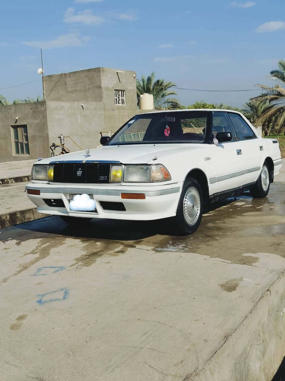 هارتوب91 للبيع او مراوس حسب القناعه للاستفسار الاتصال على الرقم ***********
