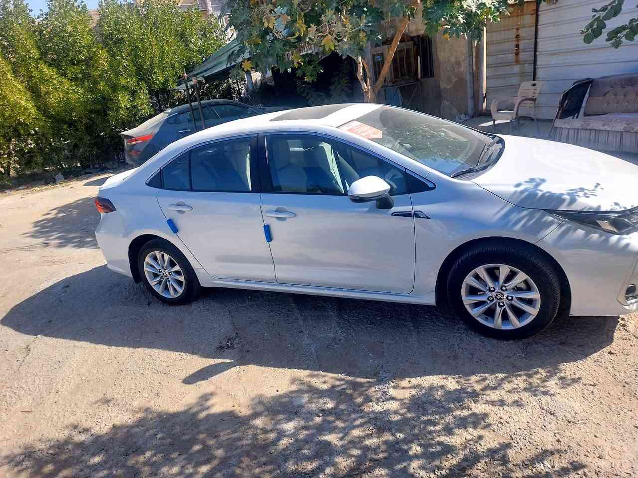 كولا مديل2024خليجي ساز فول موصفات مكاني بغداد للسفسار الاتصال عالرقم التعالي واتساب او رصيد مكاني بغداد
***********
