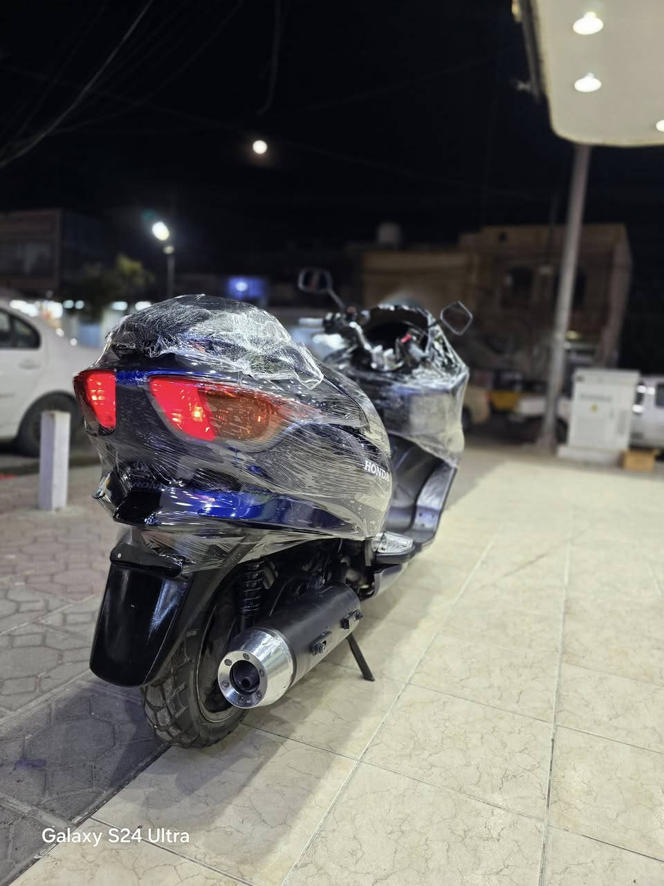 للبيع متور، هوندا فورزا ياباني 08 نضيف محرك كبس 250cc كهربائيات كامل شغال تايرات جدد حساسات شغالة فول مواصفات بصمات شغالة السعر 890 ألف  فية مجال رقم التلفون *********** فية واتساب
