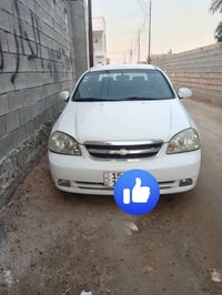 اوبترا • ٢٠١١ • رقم أنبار