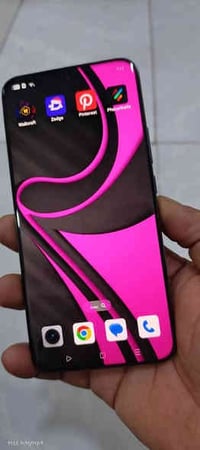 ريلمي 14 برو بلاس • ٥١٢ • ٢٦ رام