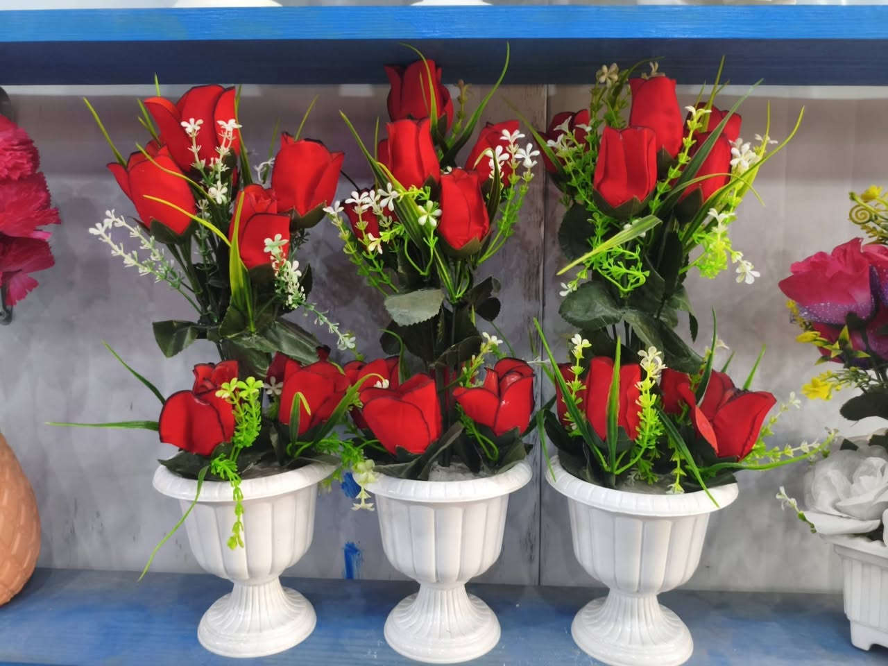 ورود مشكل
مجمع الاخوين حي العسكري واتس ***********
