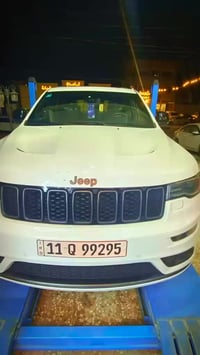 🌹إلى أهالينا الكرام في منطقه السيدية والمناطق المجاوره تم افتتاح سونار...