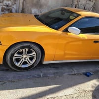 ادوات موديل 14 جاهزه كصتين 07800107141 سعر 55