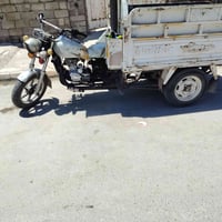 ستوته • ١٦ • مامفتوح