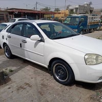 اوبترا • ٢٠٠٩ • ١٦٠٠