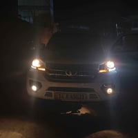 كريت ول 2023 بأسمي للبيع جاهزه الاستفسار 07763960938