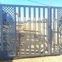 بيبان • سلايد • طلاقتين