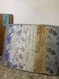 دوشك ابو نفرين • نظيف • قابل تفاوض