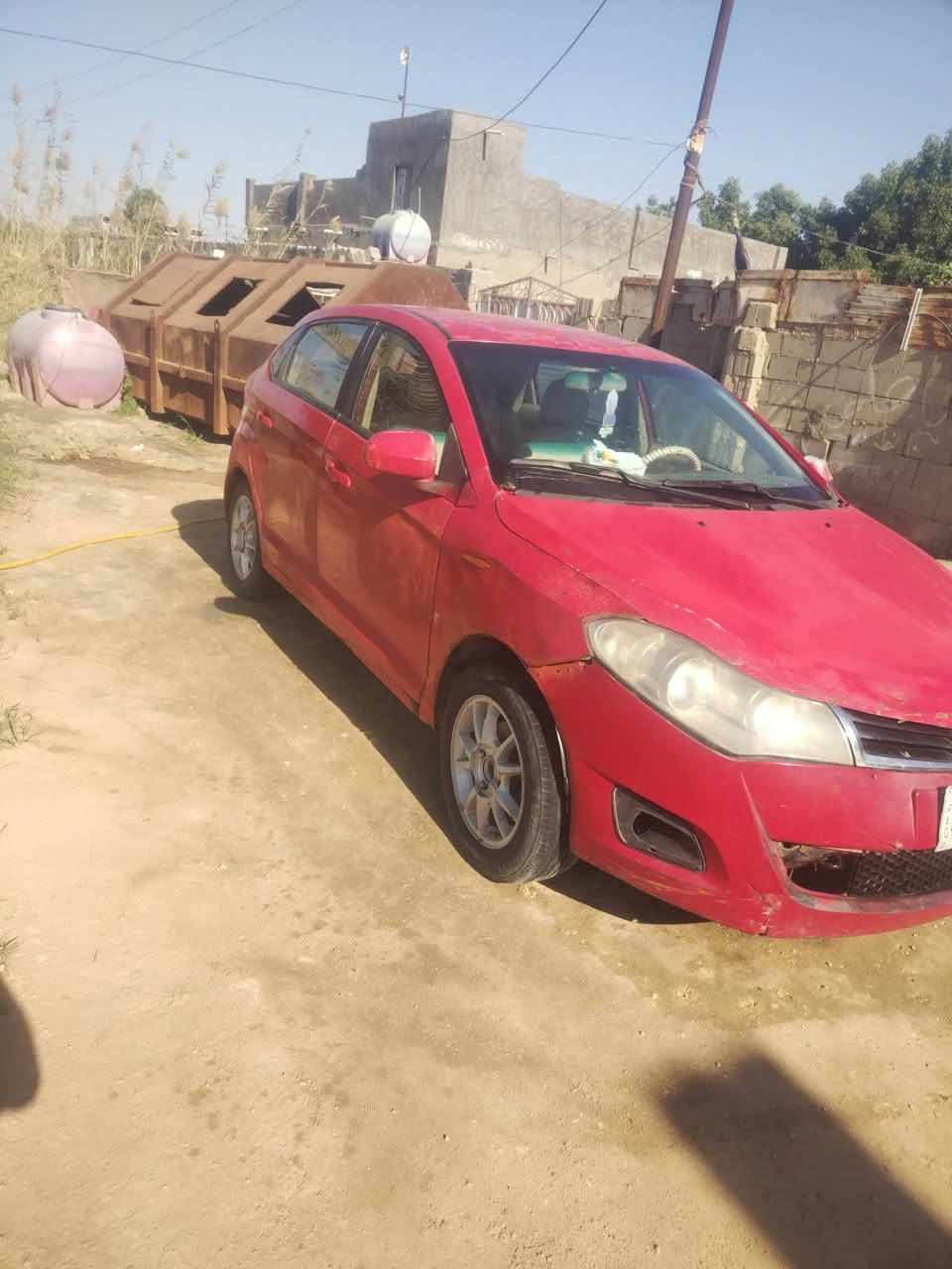 شيري فلاوين ٢٠١٣ مالك بابل بيه وكاله مشروع وطني رقم واسط محرك محور أودي نضيف ٢٥وبيه مجال مكان سماوه *********** اتصل
