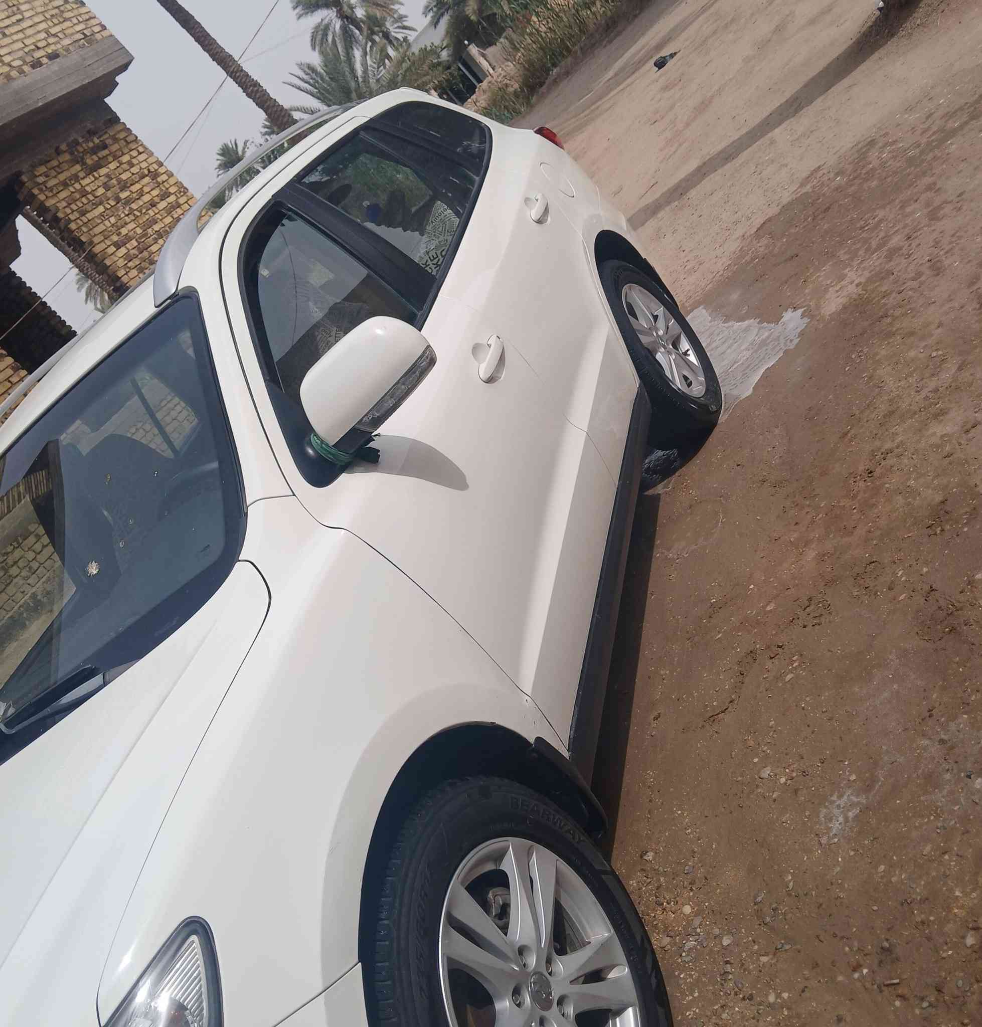 سلام عليكم سنتافية عشرة خليجية سبعة راكب اربعة سرندر فول مواصفات ماعدة البصمة ٣ قطع تبريد ثلج حدادية كير مكينة مكفولات قطع واحدة صبغ باب الصايق بدون دواخل عنوان بابل الكفل رقم السيارة بابل بسمي سعرة ١٢٥ وابيهة مجال مكفل بل النشر رقم التلفون ***********
