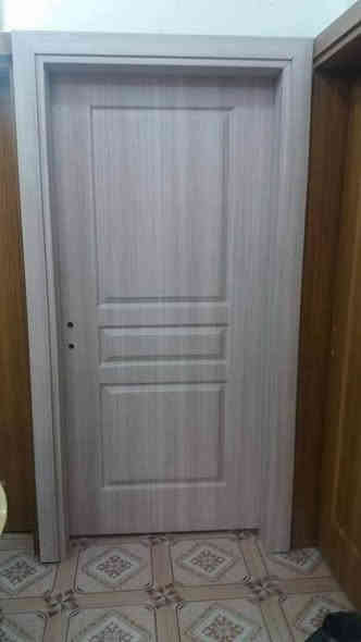 ابواب غرف تركي مع الجرجوبه سعر الباب الواحد ٤٠ دولار جمله نبيع 
العدد من ١٥٠ الى ٢٠٠ باب 
القليل منهم حوالي ٢٠ باب خشب الباقي ابواب بلاستيك
نهايته ٣٥ دولار 
للتواصل 
***********
*********** أربيل
