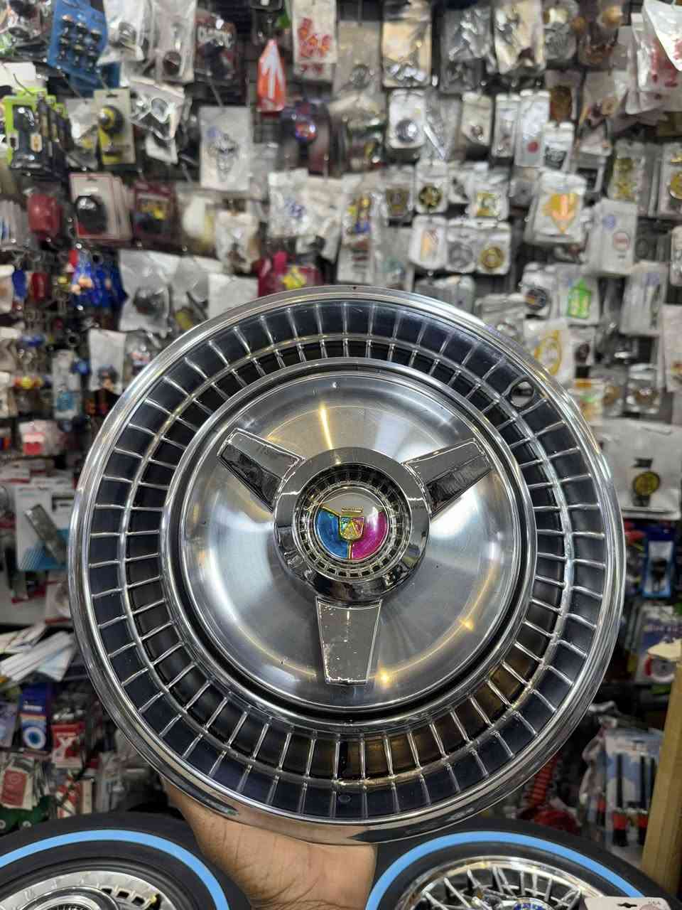 السلام عليكم
حجم 14 فحص 
بغداد حي العامل 
***********
