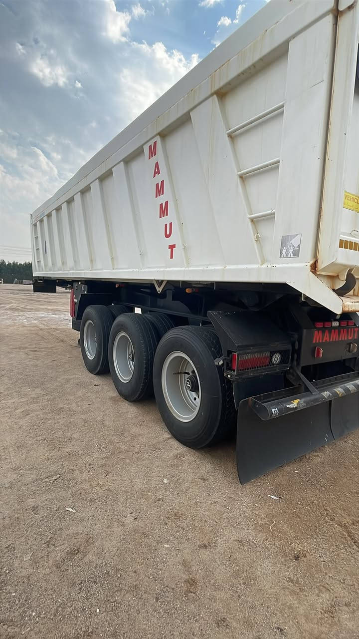 للبيع عبدالله جوهر موديلة 2025 زيرو كفاله عامه تخم تخم تاير رقم ***********
