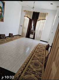 07802082871كل تفاصيل بلصور