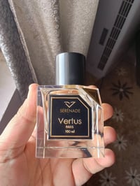 عطر • تبادل • مستخدم
