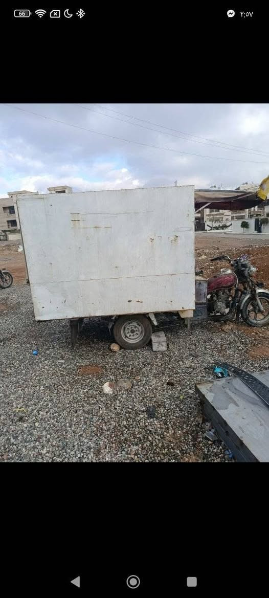 موجود ب اربيل سعر 9ورقة رقم *********** وتساب
