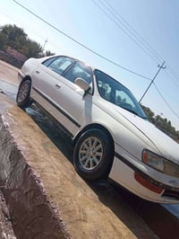 كرونه • منفصل • كفالة عامة