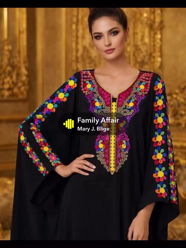 وصلت لدينا احدث موديلات من محلات بِنِتّ الباشا  بشت فري سايز  @الجميع  عنوان /كركوك طريق بغداد مجمع منصور التجاري  مجاور منفذ البورصة لحجز اتصال 📞 على رقم *********** 🥰واتس اب انستا فيس بوك تيك توك  يوجد خدمة توصيل
