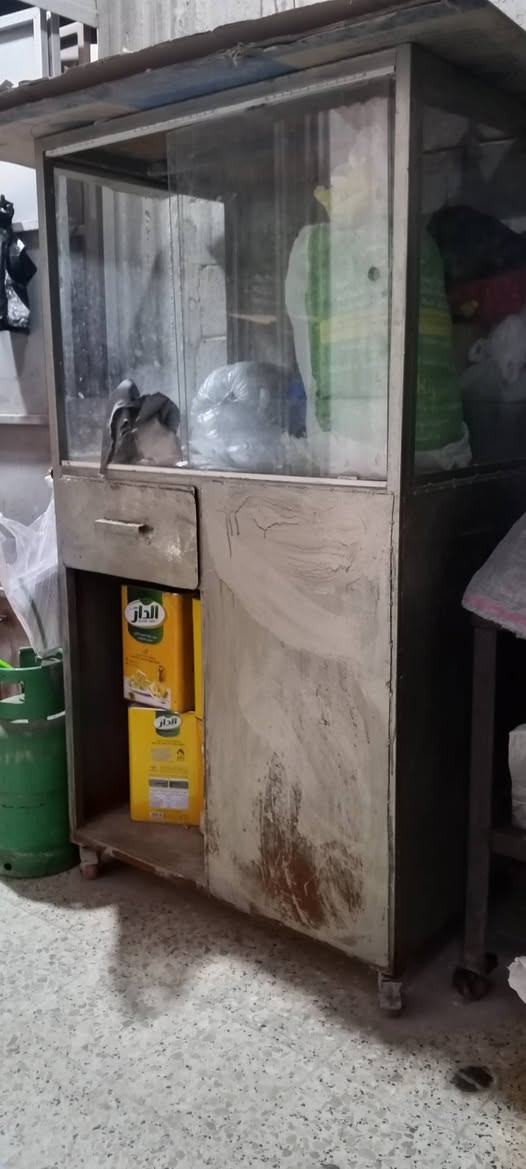 جام خانه للبيع سعر 150 مكان المطيحه ***********
