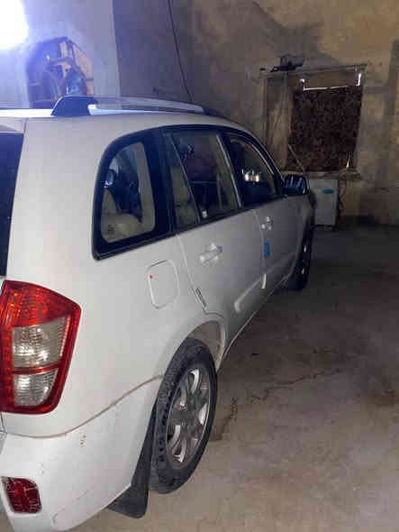 السلام عليكم تيكو 12بغداد بسمي مكان ذي قار السعر 50وبيه مجال او مراوس
***********
