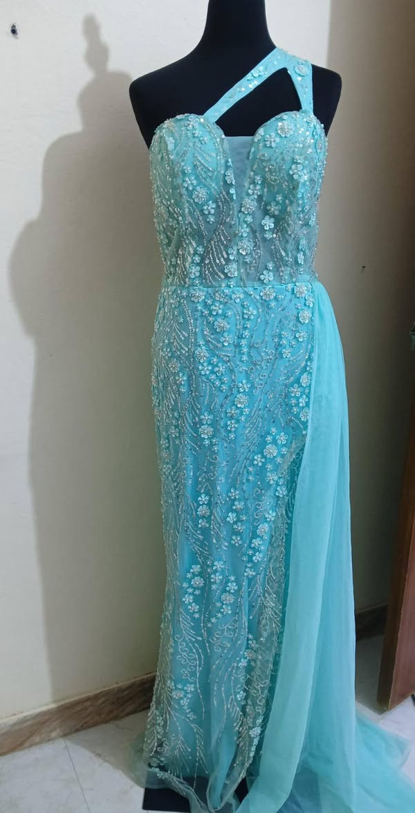 فستان قياسات يلبس L  سعره الواحد 25 الف كوالتي درجه أولى


**إذا كنت صاحب هذا الإعلان وتريد حذفه لأي سبب، رجاءا أرسل رسالة إلى الدعم الفني**