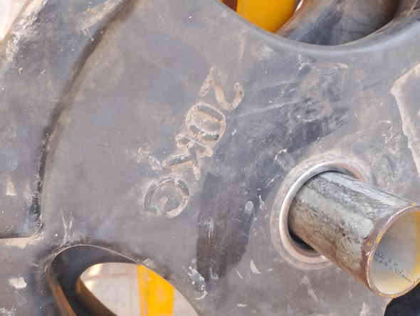 سلام عليكم جهاز اثقال ودهن البطن
نضيف كلش
ناصرية مركز
***********
***********
