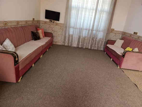 للبيع مكاني حله للستفسار***********
