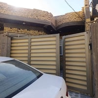 طابو زراعي • ٢٠٠م • حي التقيه