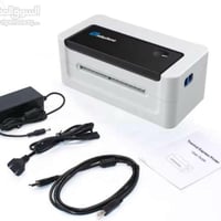 سعر الحاسبتين ٢٣٠ الف وبيهن مجال  الهدايا التجي مع الحاسبتين  طابعة عا...