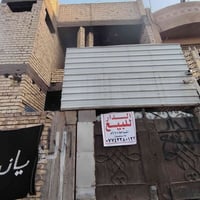 الدار للبيع طابو صرف خدمات متكامله فقط التبليط الشوارع الرئيسيه وعن قر...