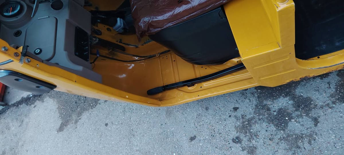 ٢٠ كفاله من ضربه وصبغ مكينه وبارد مجفته فقط *********** حسينية الراشديه
