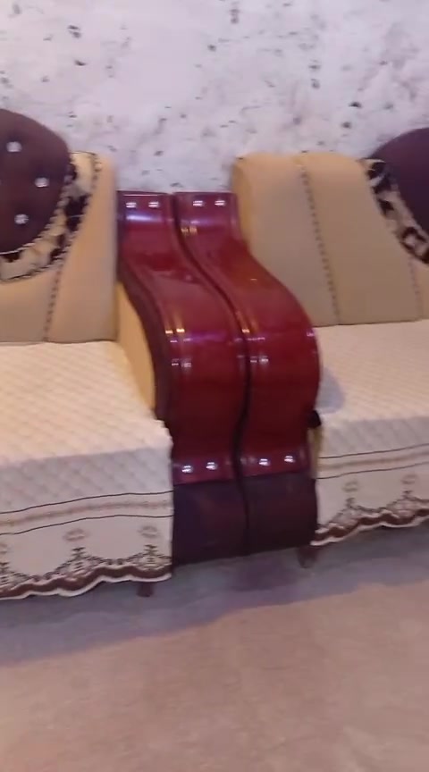 تخم اخو جديد مسوي مليون 450 نبيعه 900


**إذا كنت صاحب هذا الإعلان وتريد حذفه لأي سبب، رجاءا أرسل رسالة إلى الدعم الفني**