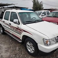 دێر • ٢٠١٠ • روڤیا