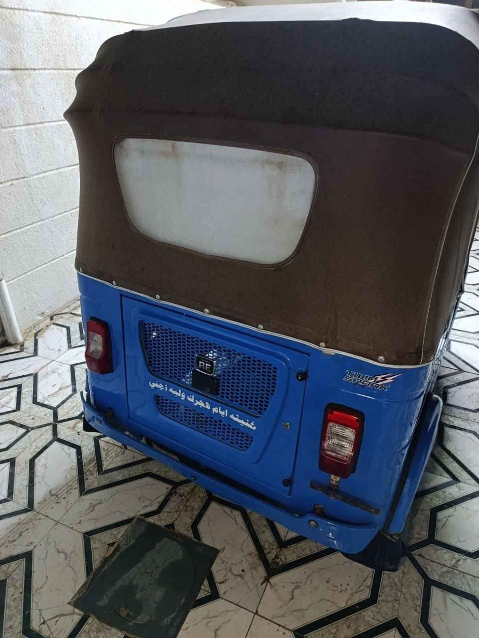 سلام عليكم  تكتك 2022 مظلع  شهر 12 تكتك مكفوله فقط لغد بي بارد 
 
رقم وسنويه  انكليزي هزه جديده التكتك نضيفه كلش السعر 9وبيهه مجال للشراي  هاذ رقمي ***********والشراي يتصل ويدلل
العنوان بابل القاسم
