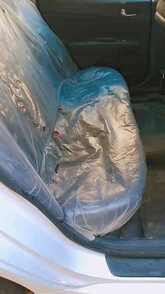 السلامو عليكم سياره كيه وبتيمه مديل 2020 معوقين بسنه 26 وربع تشر صير حره وارد مريكي بيه جاملغ جهت  سايق وشويه من البنيد  سعر 155 وبيه مجال ‏‪***********‬‏//‏‪***********‬‏
